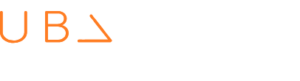 ubalance